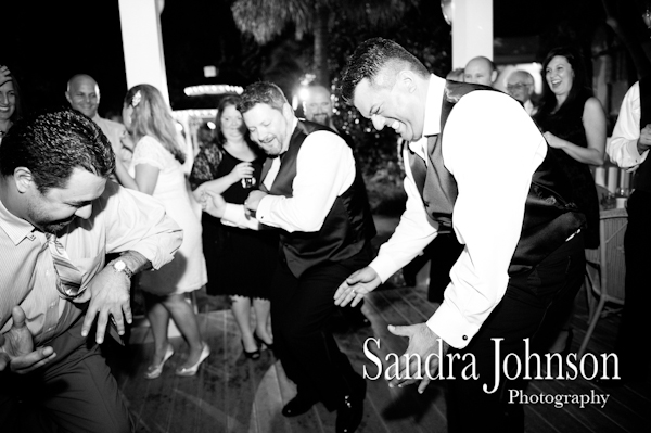 Best Courtyard Lake Lucerne wedding photographer - Sandra Johnson (SJFoto.com)